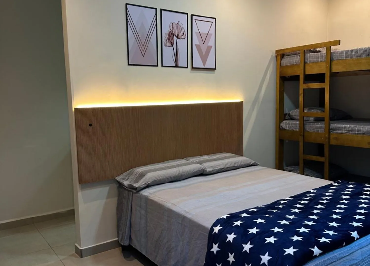 Guaru Inn Hostel Guarulhos