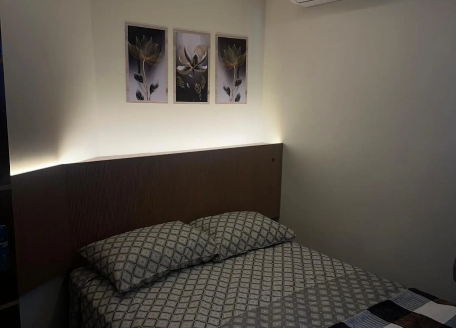 Guaru Inn Hostel Guarulhos