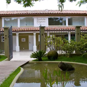 pousada-dos-buzios.cabofriohotels.org/