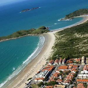 Casa Na Do Peró Em Cabo Frio