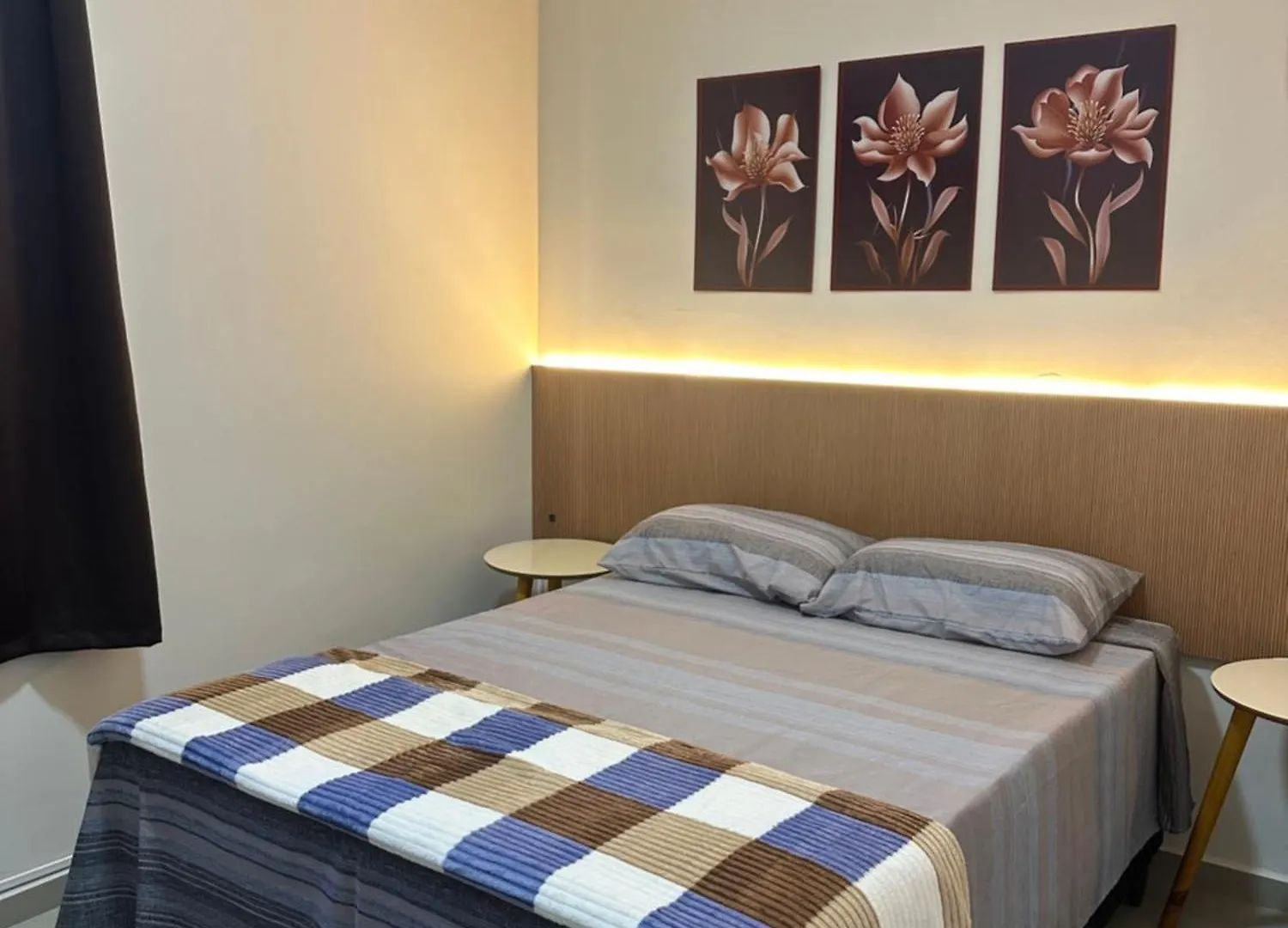 Guaru Inn Hostel Guarulhos